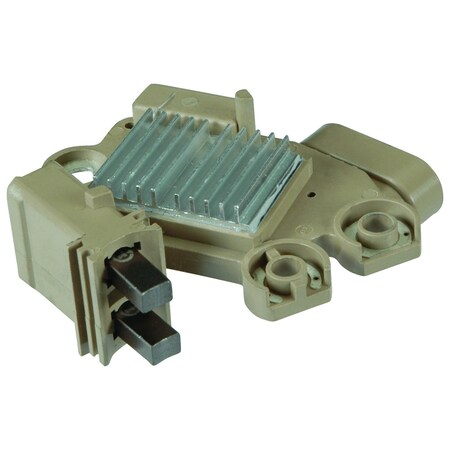 Wai Global Voltage Regulators, M524 M524